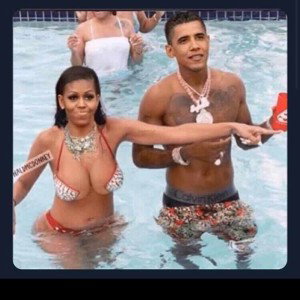 baecation🔥🔥🔥