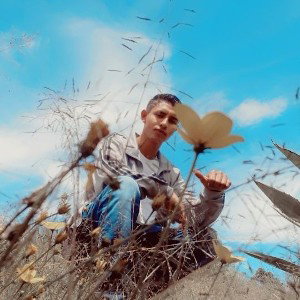 Experiencia De Vida Preview 🎶 Ft ESCORPION 🦂🇨🇴