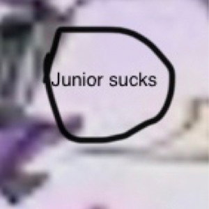 Damage (11:00)