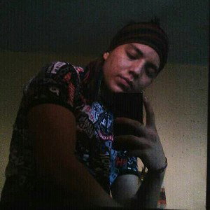 free-freestyle- (22:58)
