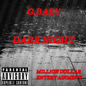 Dark Night