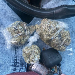 #420flowpt2