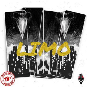 LIMO-Против
