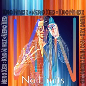 NO LIMITS 