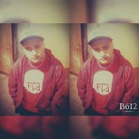 DoFo_15-12