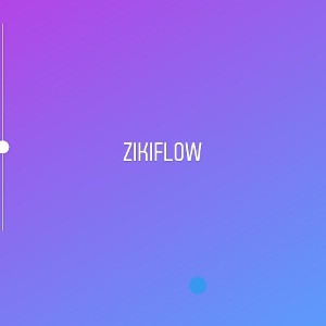 Zikiflow
