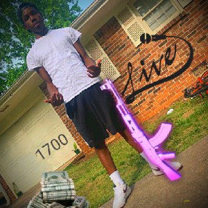 loneytunes