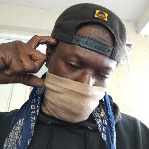 🔥 DRILL TIME 🔥 (remastered)