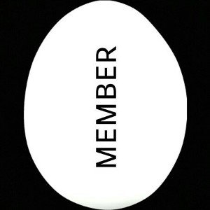MemberEgg — Крутые вечеринки