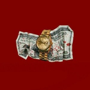 Blood Money