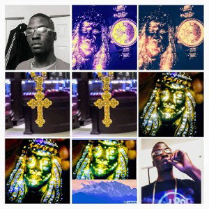 World Trap Artist 💯💯💯💯🔥🔥🔥🔥🔥🏆💸💸💸