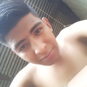 Alex el dinero