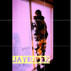 👑Jaybuddz👑-  🔥💣You Brave Now💣💯🔥