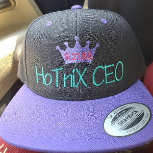 east coast back