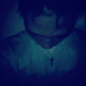 254Beats-Reggae-Trap-Beat-Instrumental-Trap-Beat
