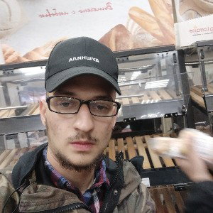 булочек