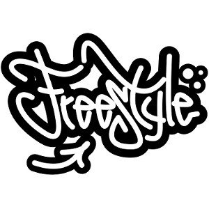 Hot Nigga Freestyle