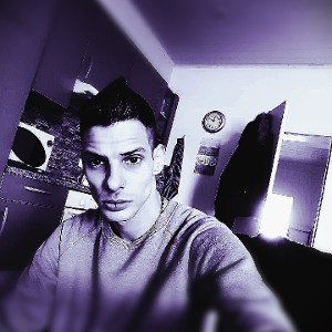 Andre_Süßmann__boss