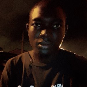 le king