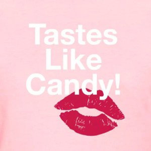 Candy