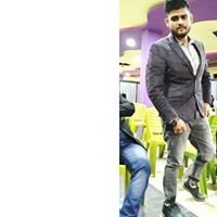 Pink _19-27