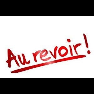 Dernier freestyle