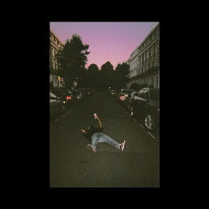 Slim 99g - Autónomo 