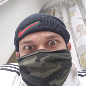 нетзвестность