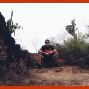 Loco Verde - Volé (Beat by: Park SMK Beats)