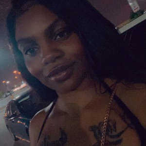 TrapGirlMusicHoneybunn***