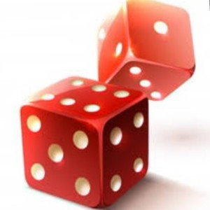 !!JOGA O DADO!!