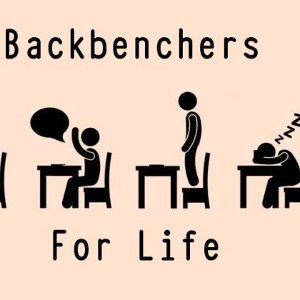 Back Banchar