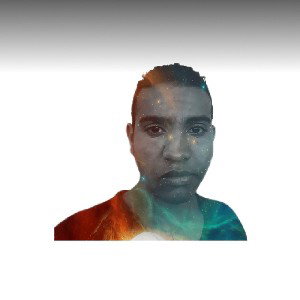 jvl je suis très loin officiel 