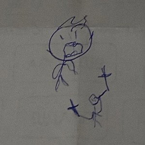 рукавчик хавчик 