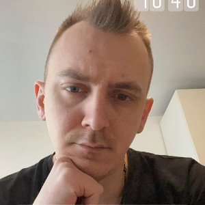 Polen Underground rap