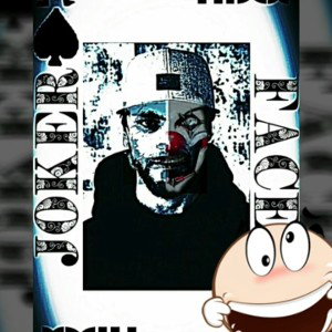 RIXx - JoKeRfAce   