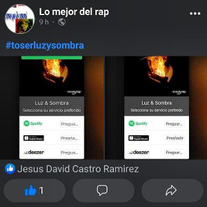 quiero mucho dinero apoya 