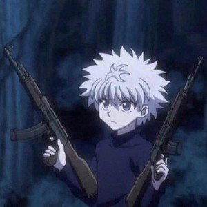 Samurai 🥶🥶🥶