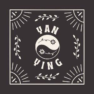 Aikho - Yan-Ying _ ( Son Officiel )