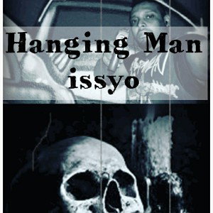 Hanging Man