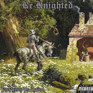 Re-Knighted