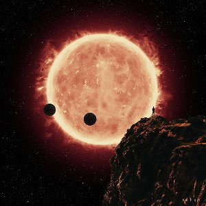 Тузыч--аялежуулыбаюсь-kissvk.com