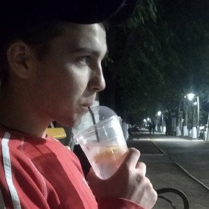 кручу ёё
