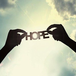Hope 