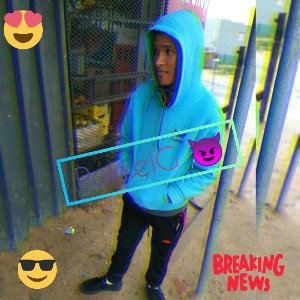 Bring_jou_Bottle_bro___By_pokkel___202_