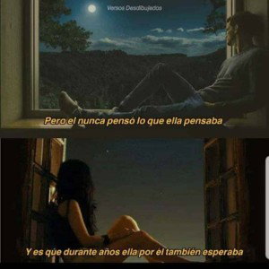 Corazon_Negro____Johanf__La_Rrrrr__
