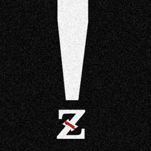 03 - N.T.P.R - Esto  (Prod.por Anamate)