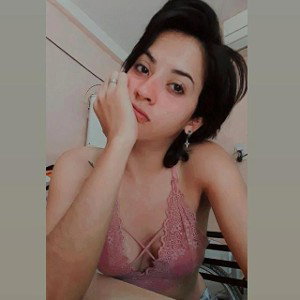 tierna mirada