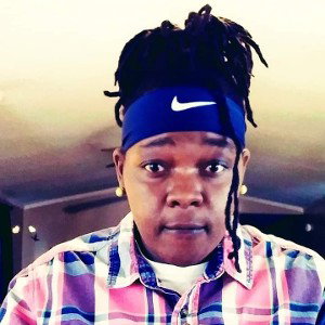 Lokey Keezy-"Waitin on me"