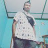 Jingjop u kdong